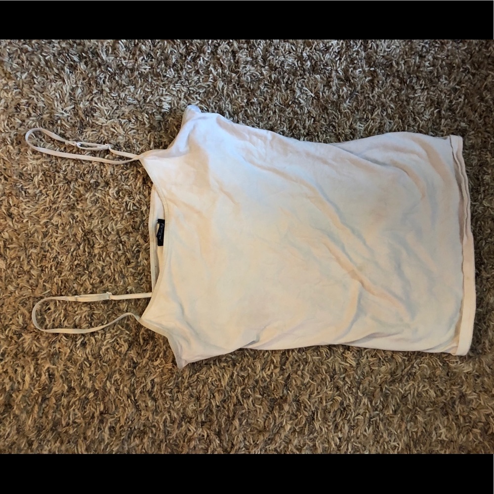 American Eagle cami